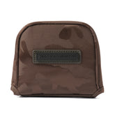Limonta Series | Mallet Cover ZHG-CB2 LIMONTA｜82444
