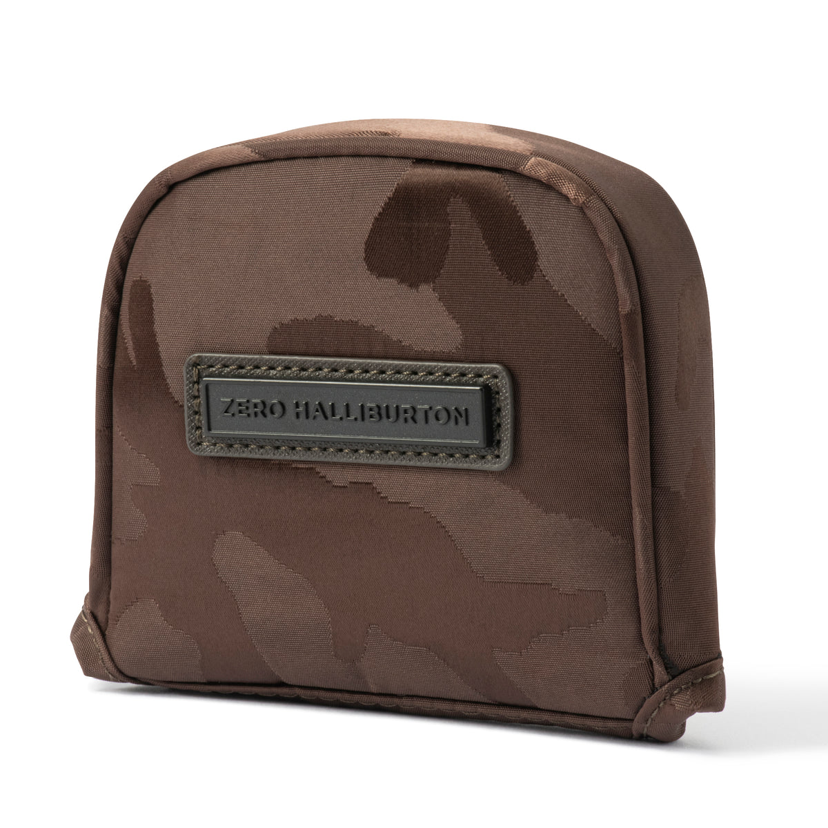 Limonta Series | Mallet Cover ZHG-CB2 LIMONTA｜82444