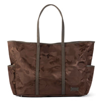 BROWN CAMO