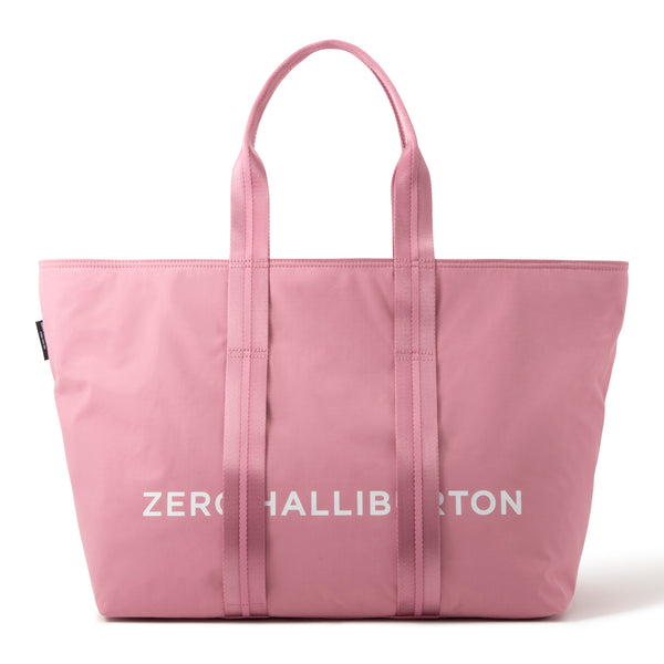 ゼロハリバートン ZERO HALLIBURTON ZHG-B5 | Large Locker Tote 82521 トートバッグ 82521– ZERO  HALLIBURTON