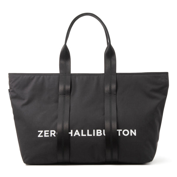 ゼロハリバートン ZERO HALLIBURTON ZHG-B5 | Medium Locker Tote