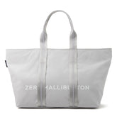ZHG-B5 | Medium Locker Tote | 82522