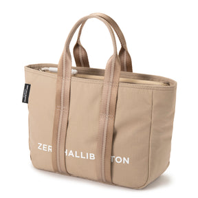 ZHG-B5 | Cart Tote | 82523