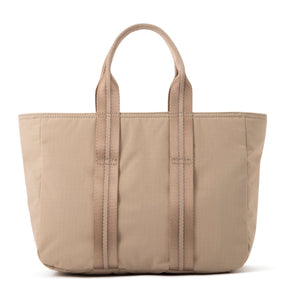 ZHG-B5 | Cart Tote | 82523