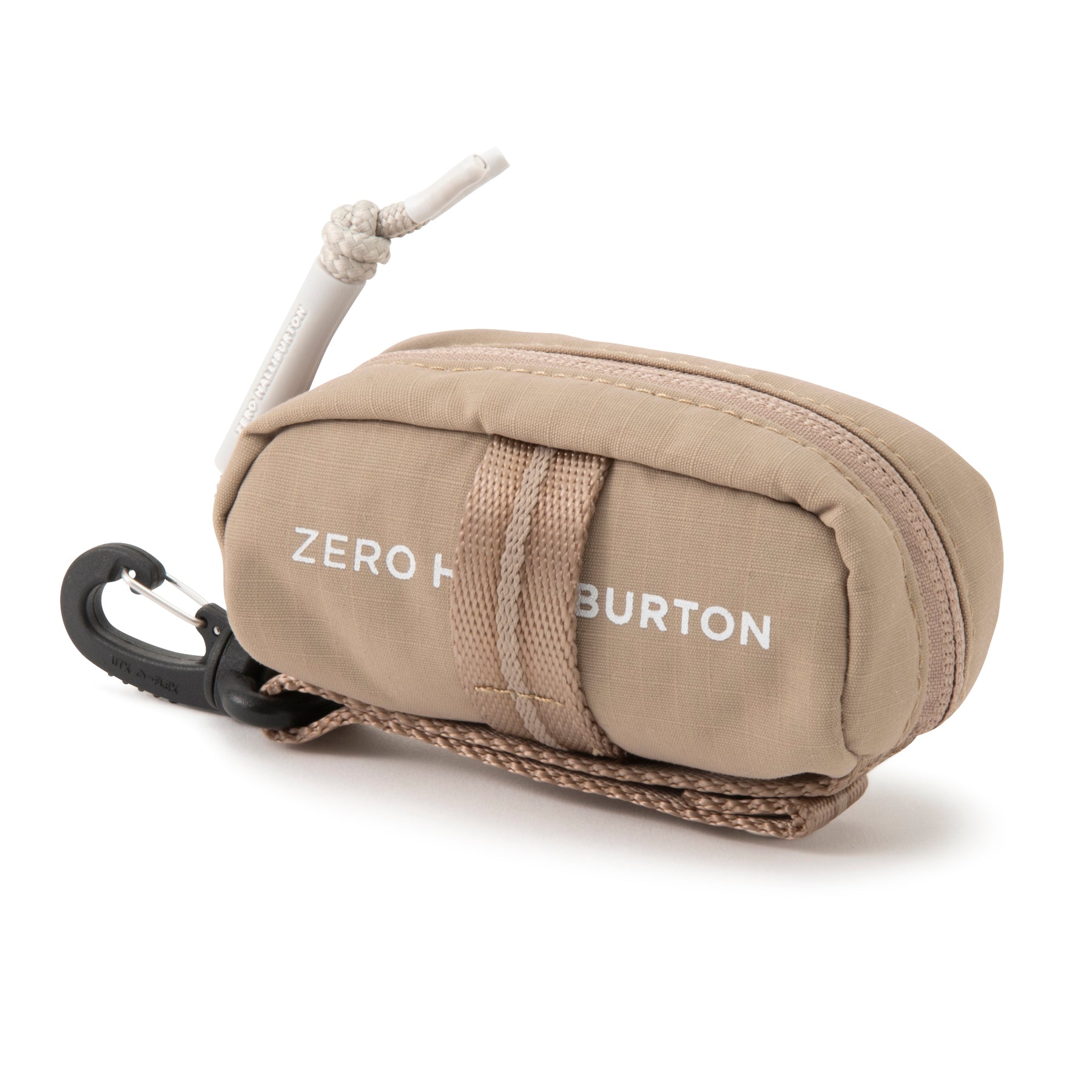 ゼロハリバートン ZERO HALLIBURTON ZHG-B5 | Ball Case 82526 ゴルフ 