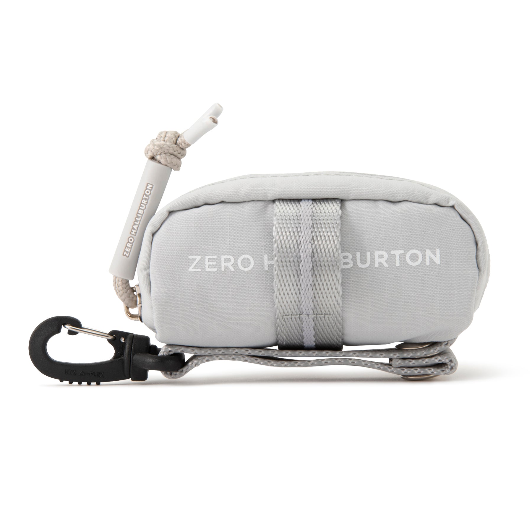 ゼロハリバートン ZERO HALLIBURTON ZHG-B5 | Ball Case 82526 ゴルフ 