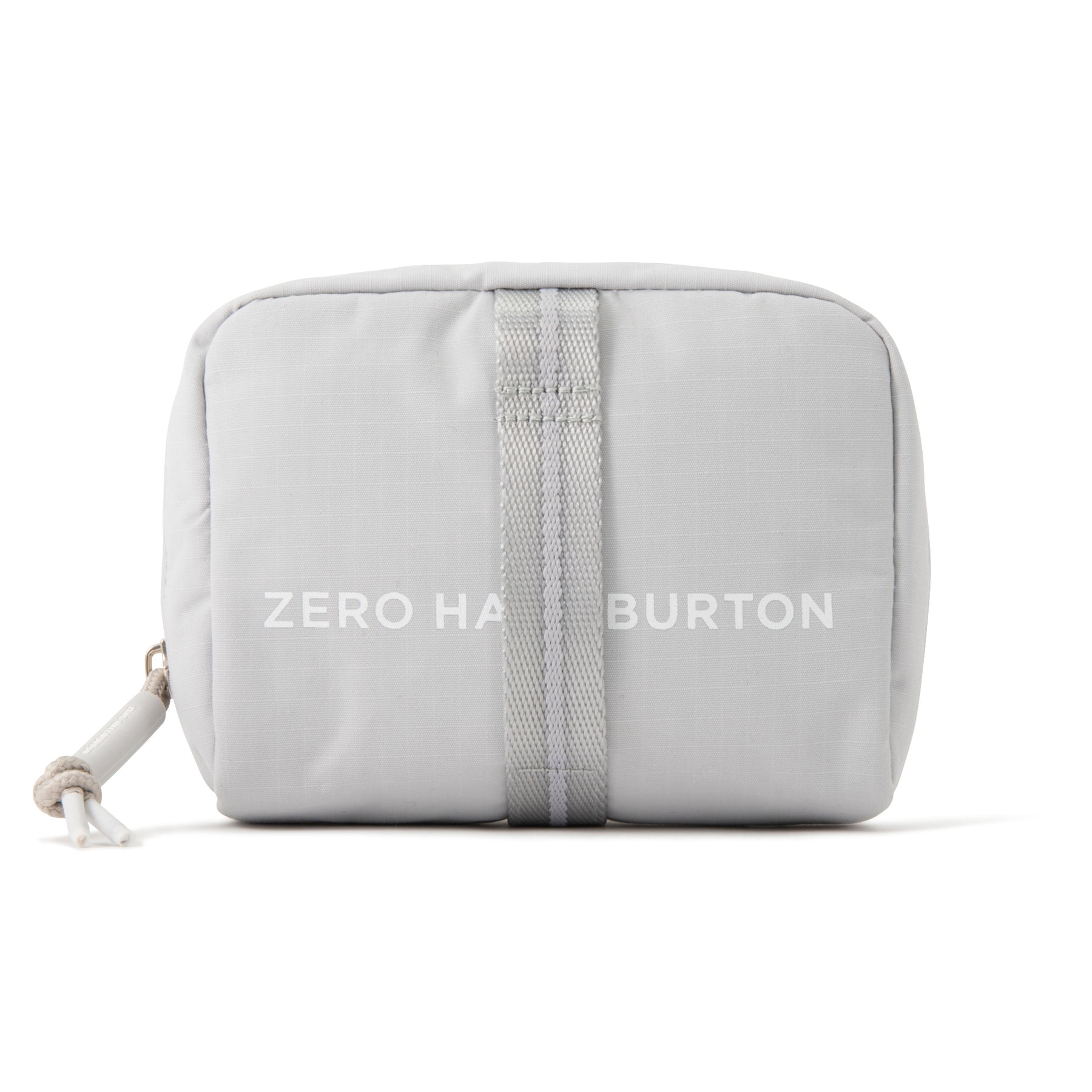 ゼロハリバートン ZERO HALLIBURTON ZHG-B5 | Multi Case 82527 ゴルフ 