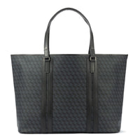 ゼロハリバートン ZERO HALLIBURTON ZHG-B6 | Large Locker Tote 82532