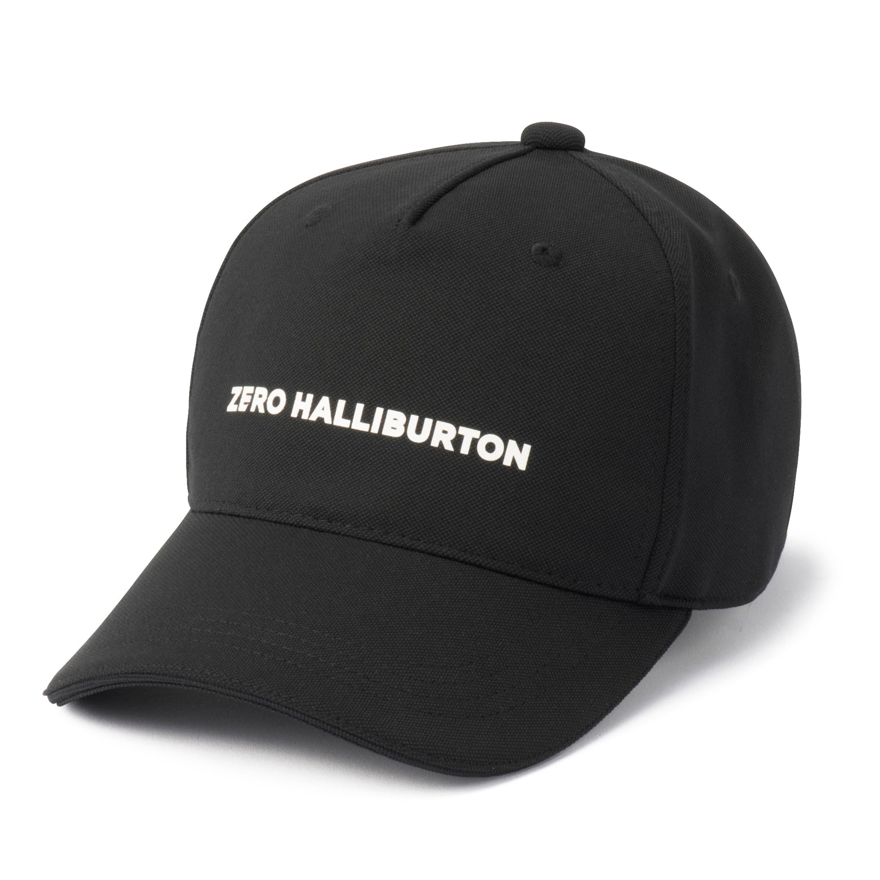 ゼロハリバートン ZERO HALLIBURTON ZHG-CAP 23 Men's | KANOKO DELTA