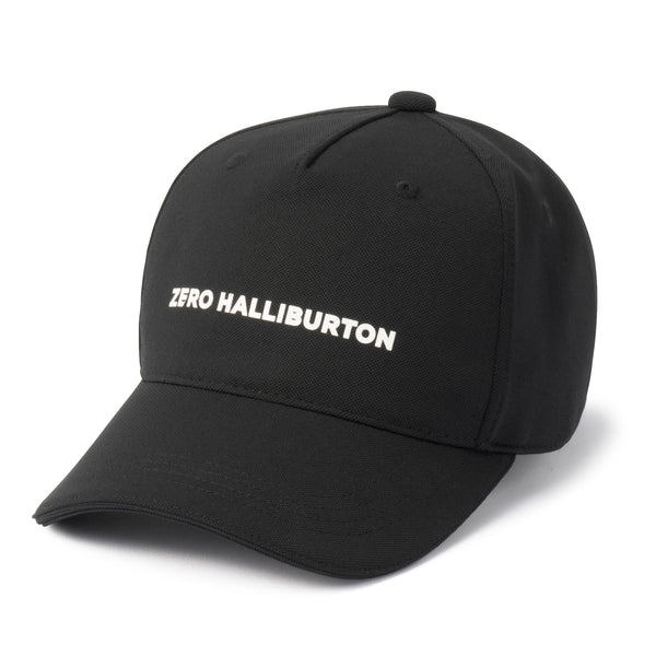 ゼロハリバートン ZERO HALLIBURTON ZHG-CAP 23 Men's | KANOKO DELTA 