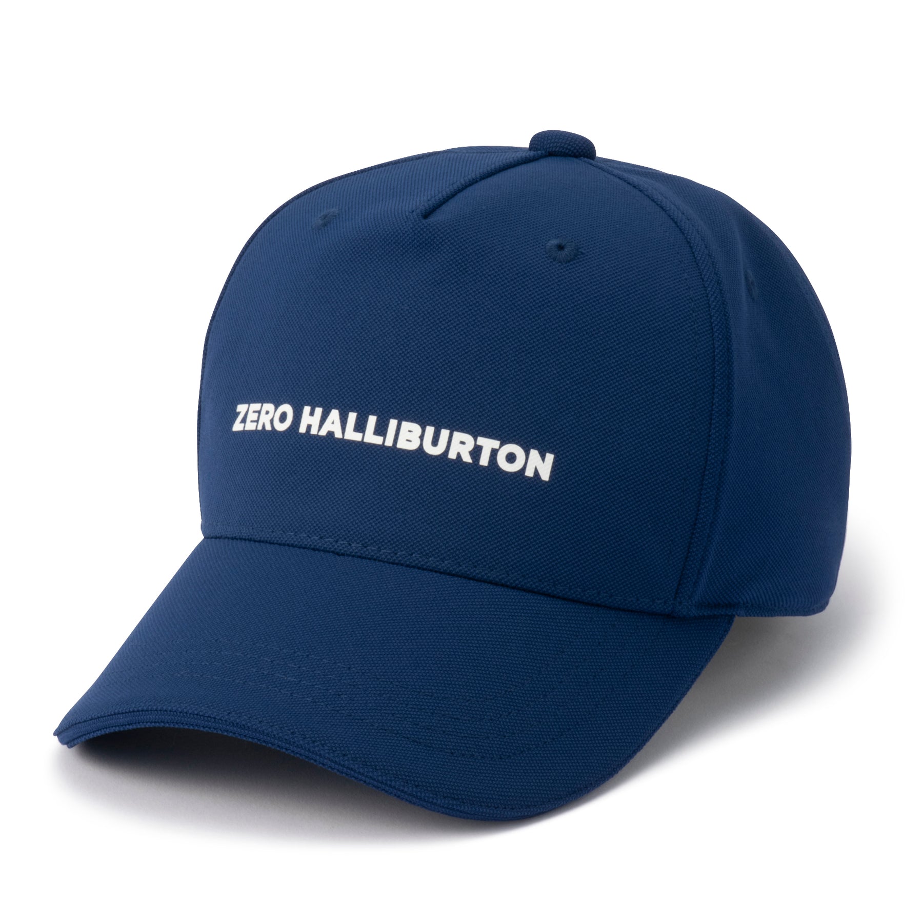 ゼロハリバートン ZERO HALLIBURTON ZHG-CAP 23 Men's | KANOKO DELTA 