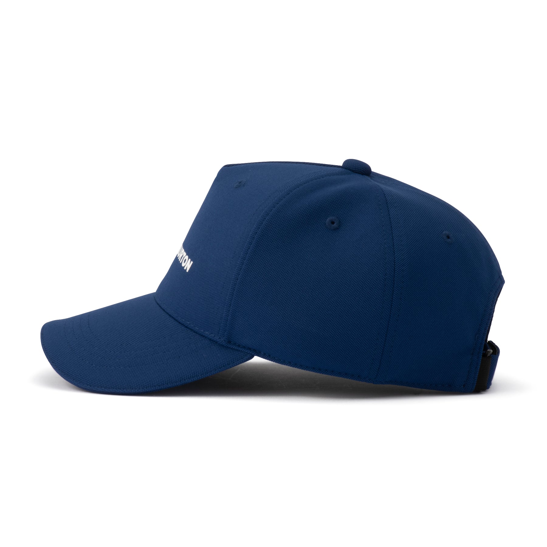 ゼロハリバートン ZERO HALLIBURTON ZHG-CAP 23 Men's | KANOKO DELTA 