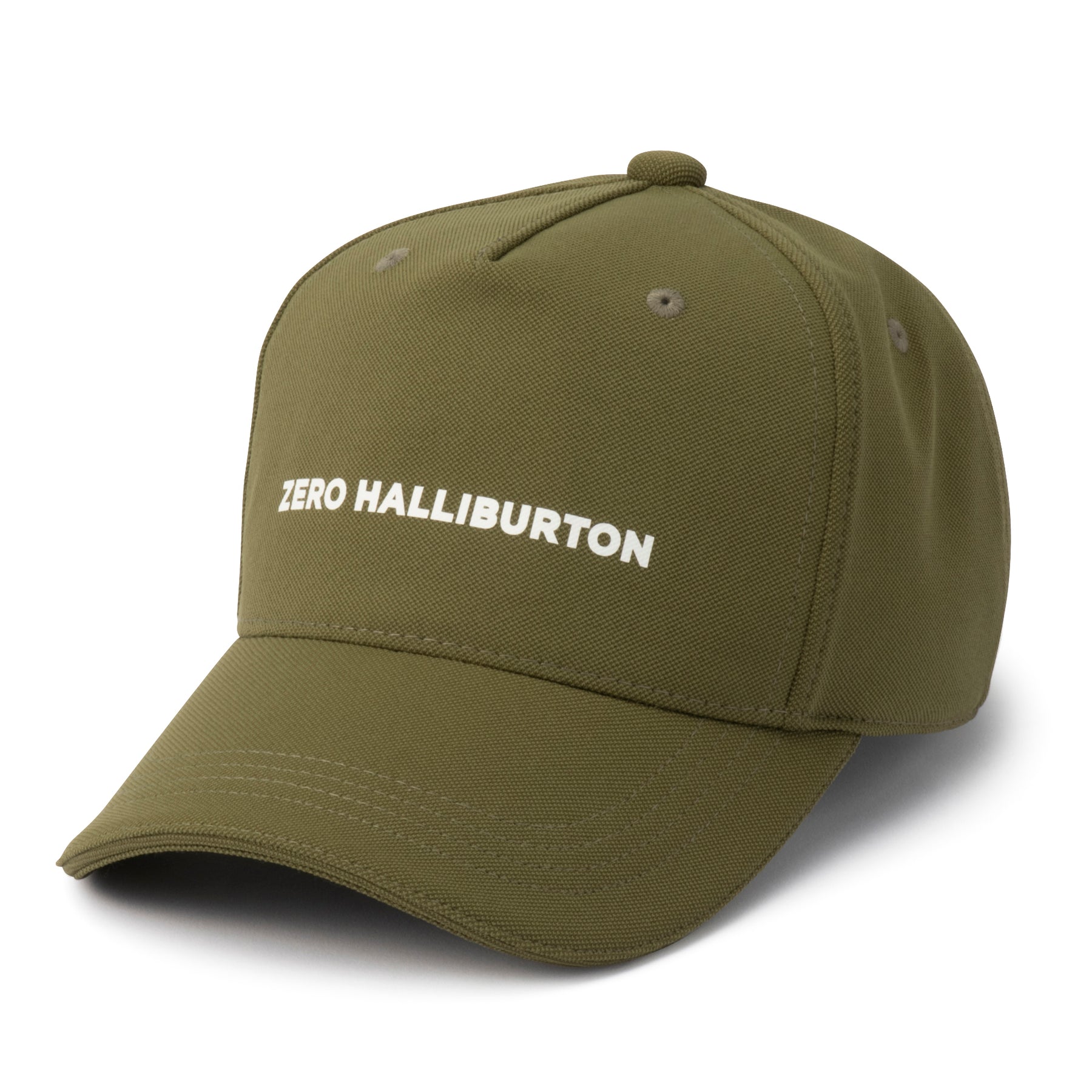 ゼロハリバートン ZERO HALLIBURTON ZHG-CAP 23 Men's | KANOKO DELTA