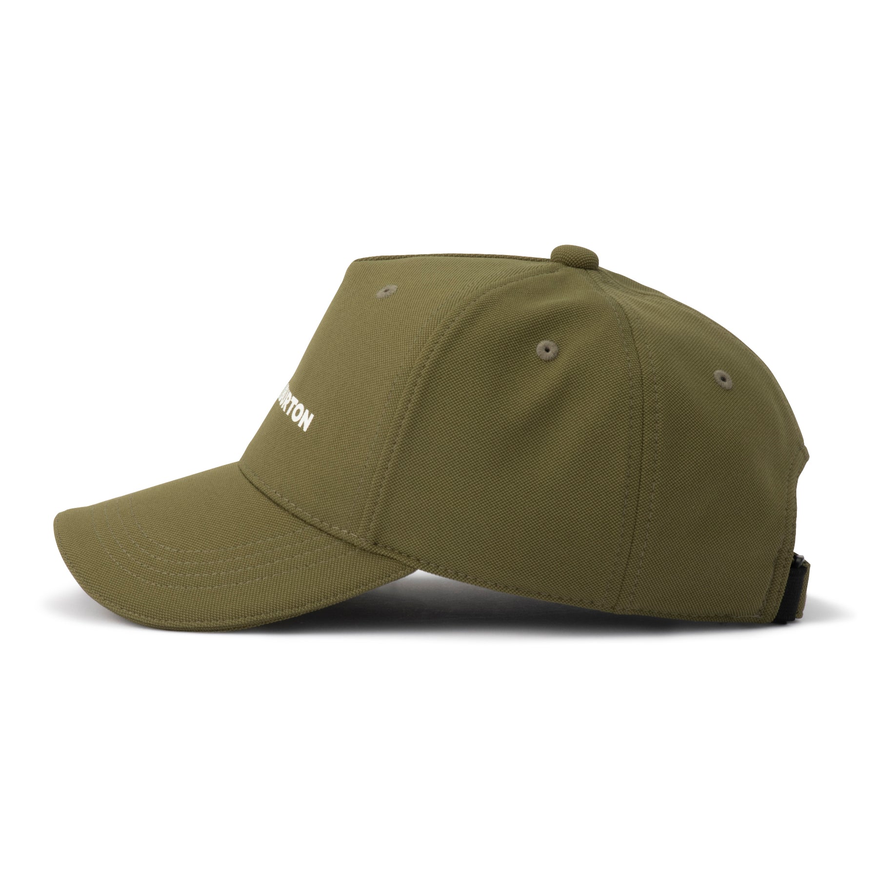 ゼロハリバートン ZERO HALLIBURTON ZHG-CAP 23 Men's | KANOKO DELTA Cap 82541 キャップ  82541– ZERO HALLIBURTON