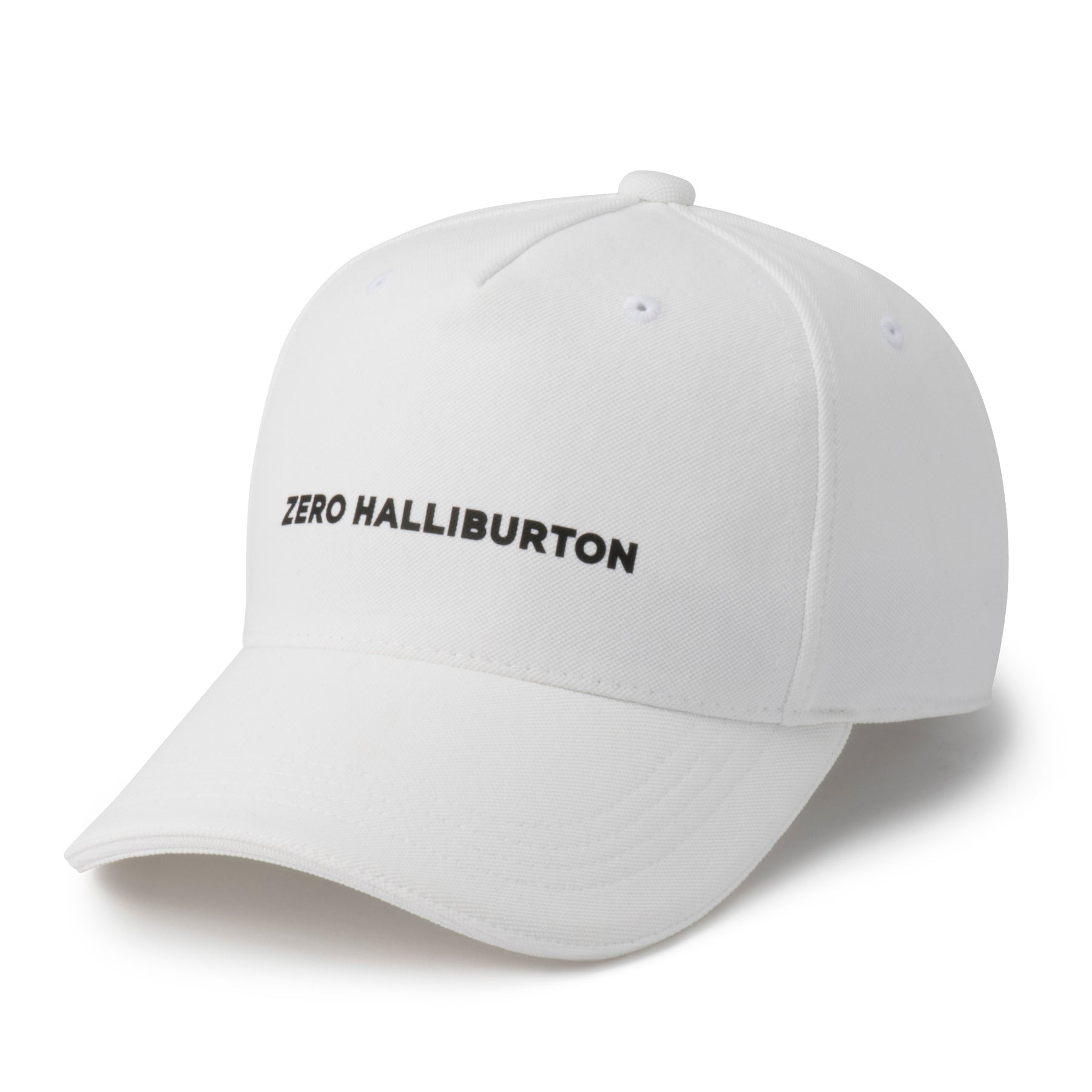 ゼロハリバートン ZERO HALLIBURTON ZHG-CAP 23 Men's | KANOKO DELTA 