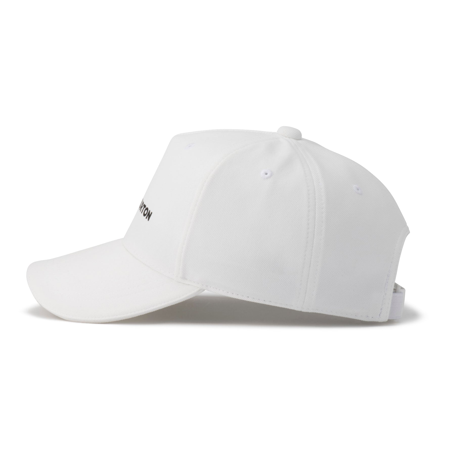 ゼロハリバートン ZERO HALLIBURTON ZHG-CAP 23 Men's | KANOKO DELTA 