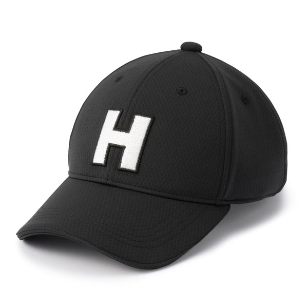 ゼロハリバートン ZERO HALLIBURTON ZHG-CAP 23 Men's | ECO CARAT Cap 