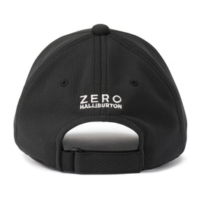 ZHG-CAP 23 Men's | ECO CARAT Cap 82542