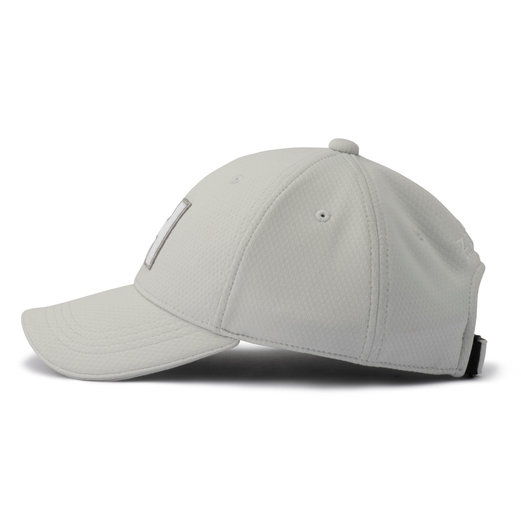 ゼロハリバートン ZERO HALLIBURTON ZHG-CAP 23 Men's | ECO CARAT Cap 