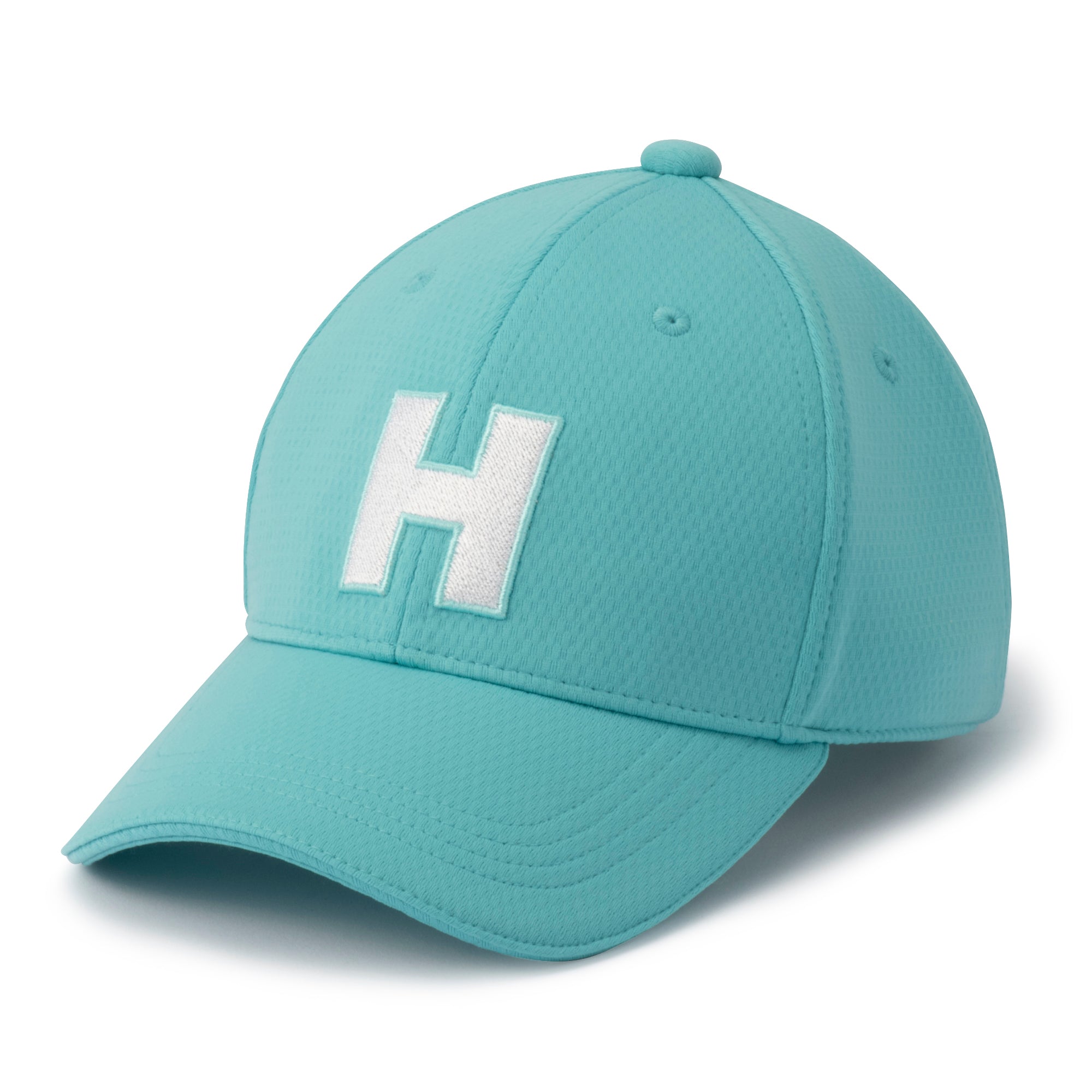 ゼロハリバートン ZERO HALLIBURTON ZHG-CAP 23 Men's | ECO CARAT Cap
