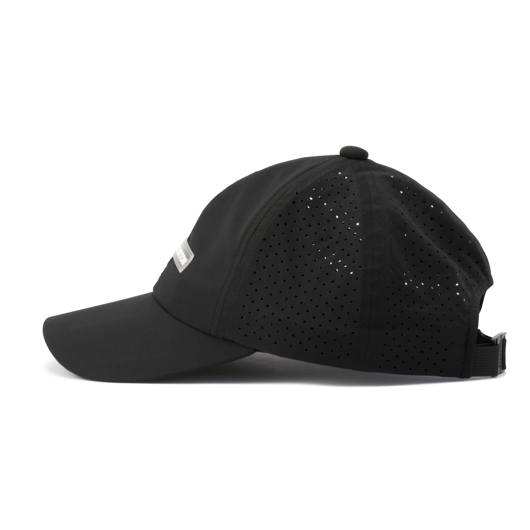 ゼロハリバートン ZERO HALLIBURTON ZHG-CAP 23 Men's | SOLOTEX Cap