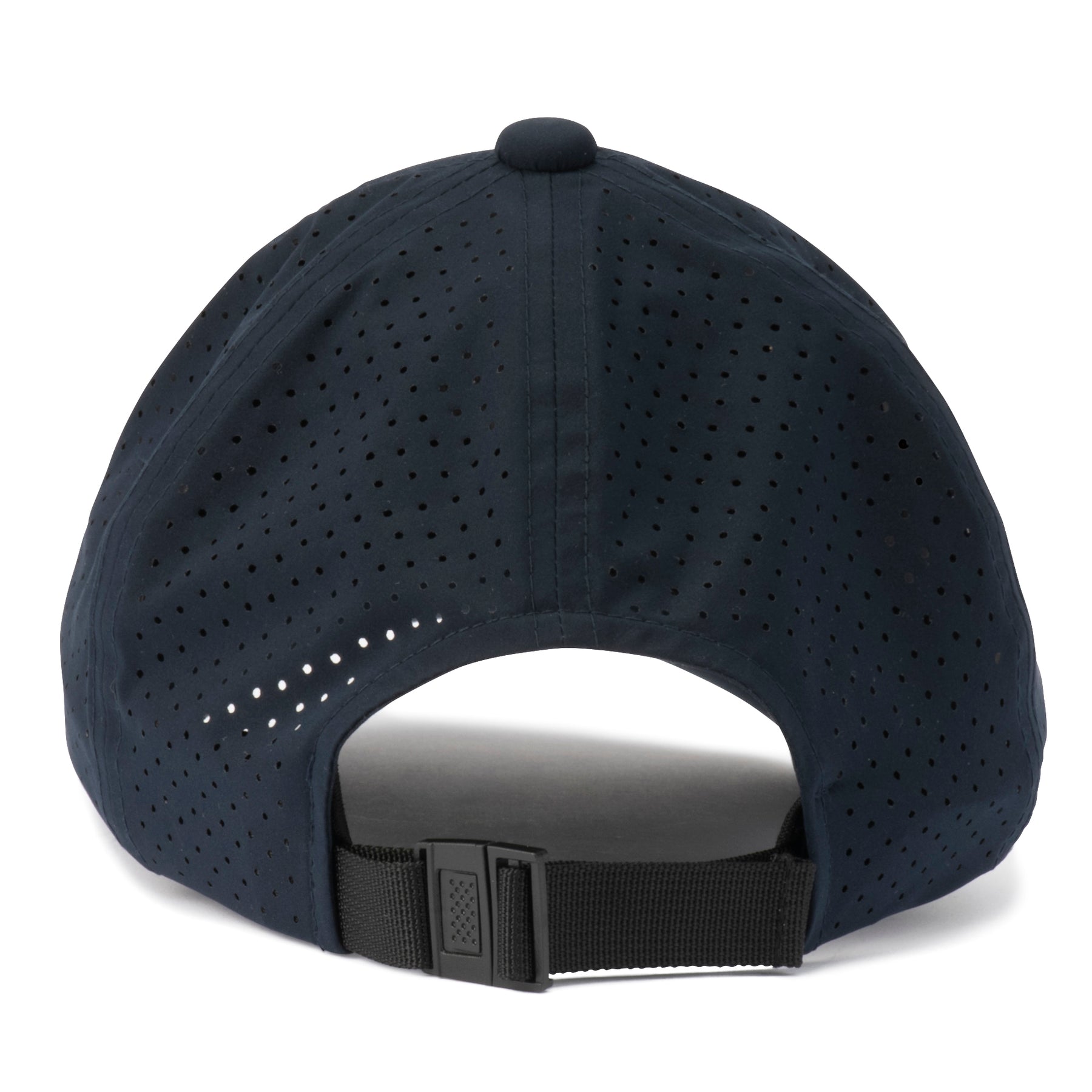 ゼロハリバートン ZERO HALLIBURTON ZHG-CAP 23 Men's | SOLOTEX Cap 