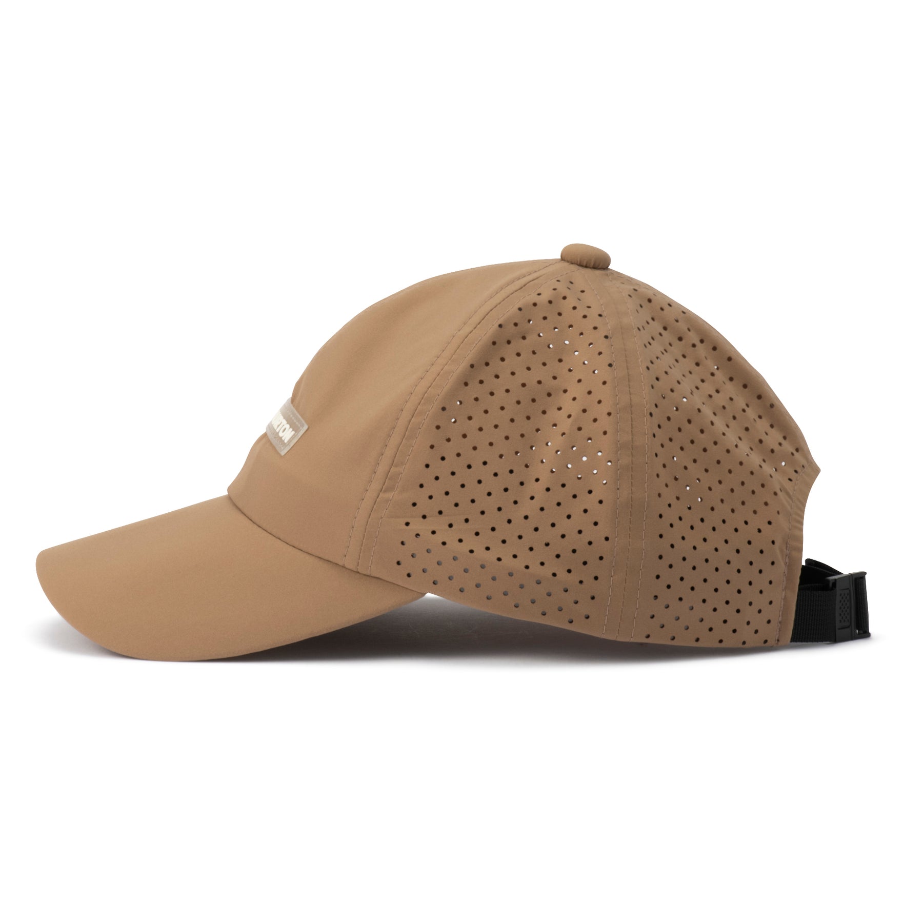 ゼロハリバートン ZERO HALLIBURTON ZHG-CAP 23 Men's | SOLOTEX Cap 