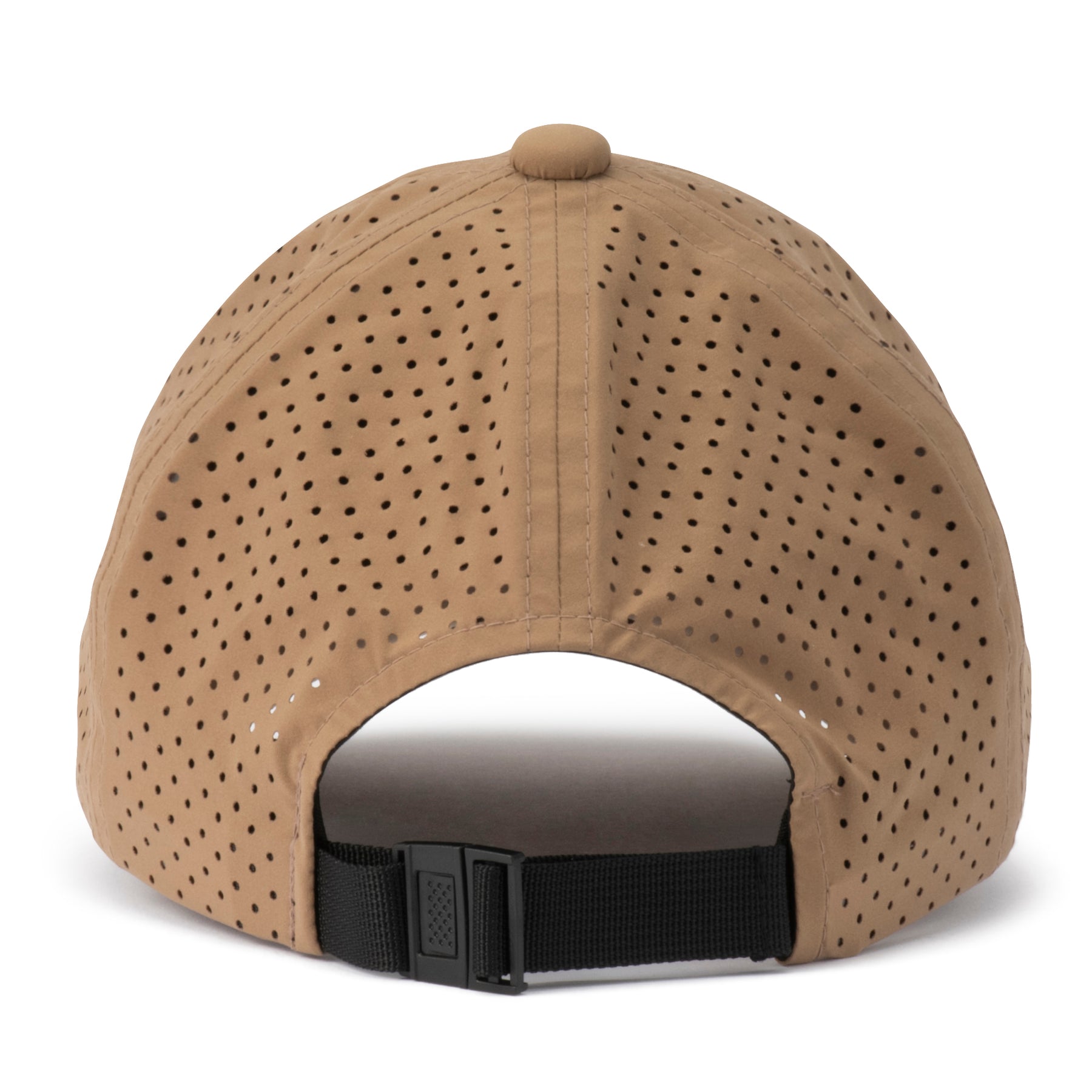 ゼロハリバートン ZERO HALLIBURTON ZHG-CAP 23 Men's | SOLOTEX Cap 