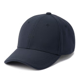 Cap and Visors | Initial Cap 82547