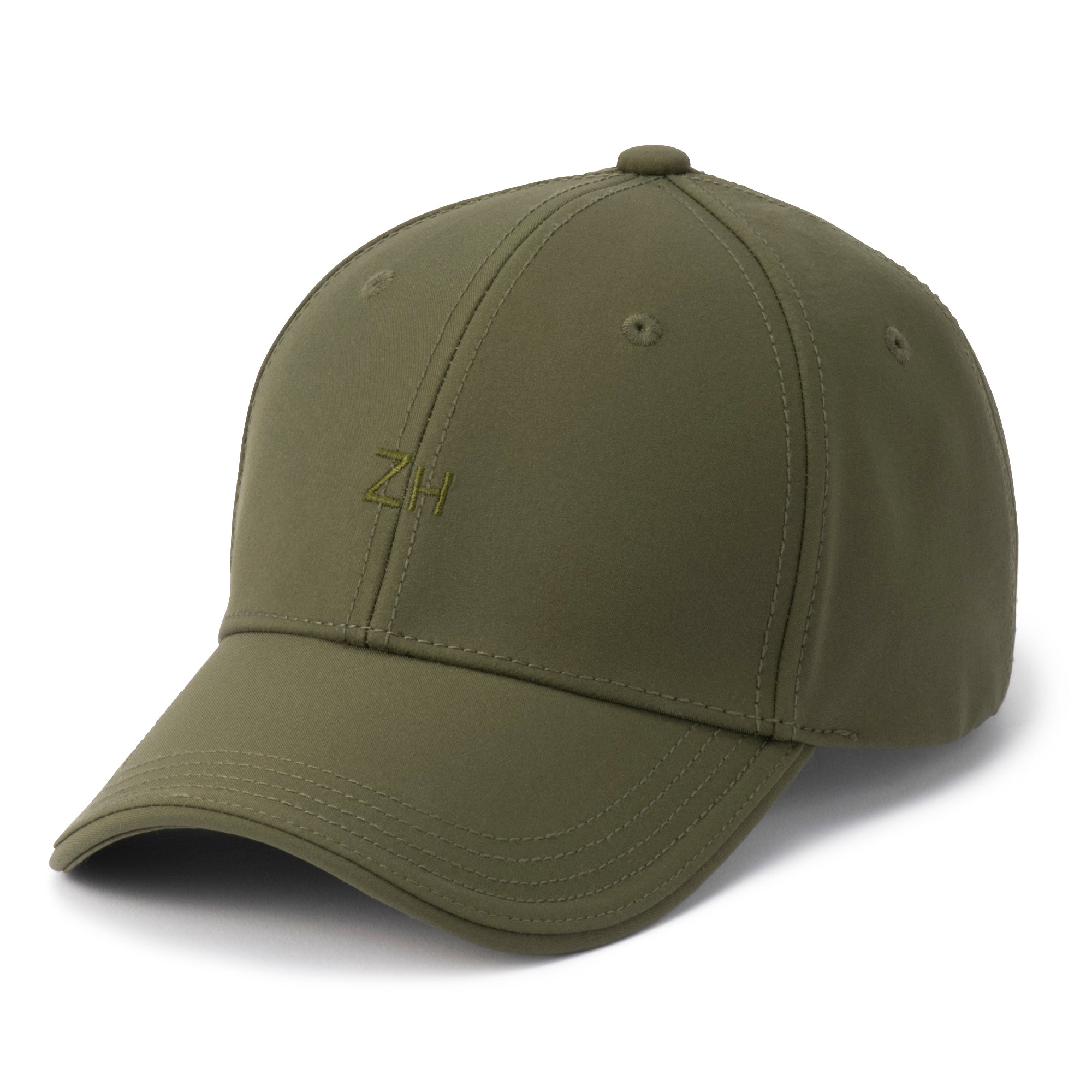 Hal　コロリオンジャンク品 82547-04_1.jpg?v=1757394627&