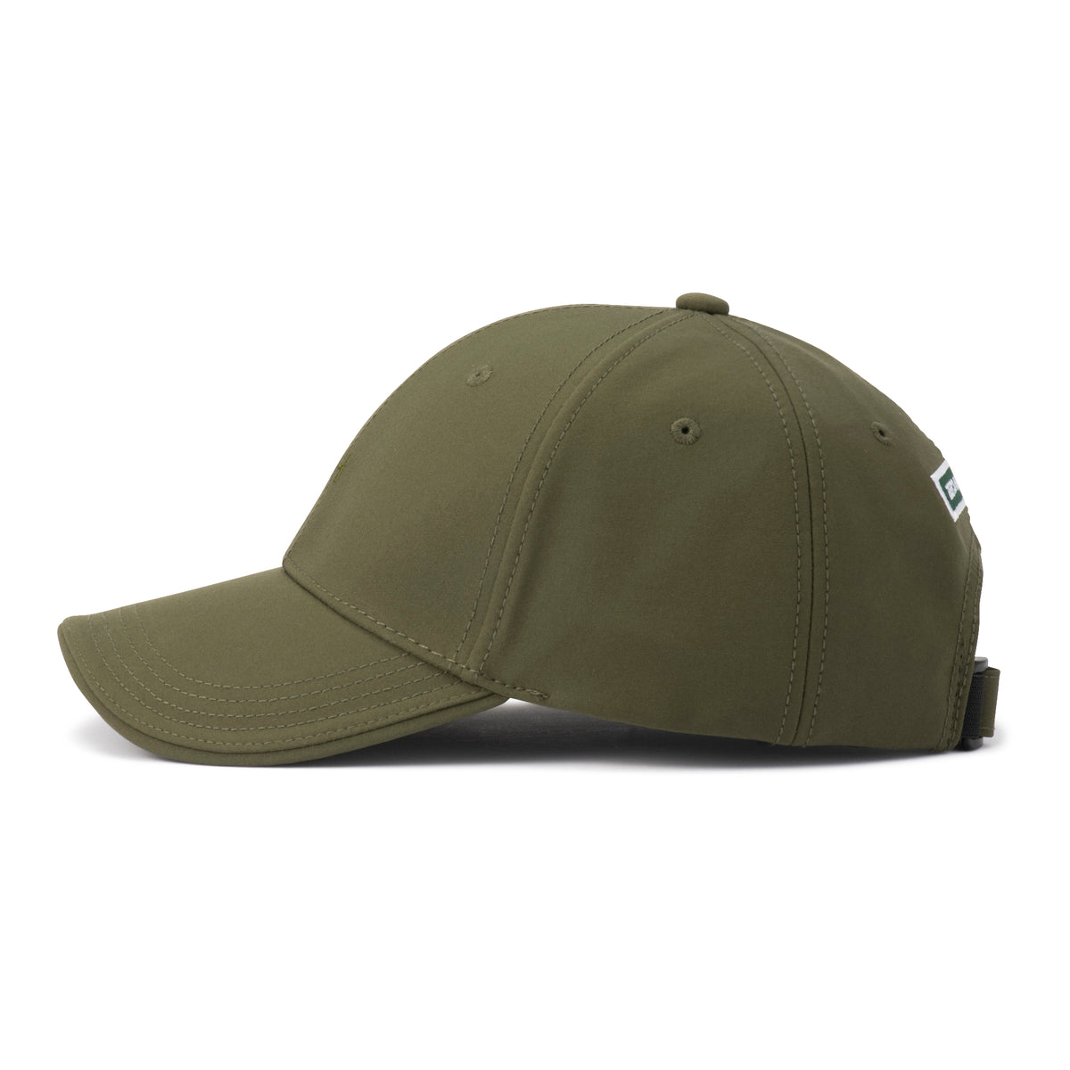 Cap and Visors | Initial Cap 82547