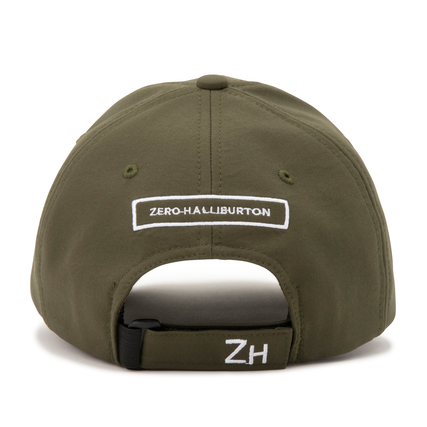 ZHG-CAP 23 Men's | Initial Cap 82547