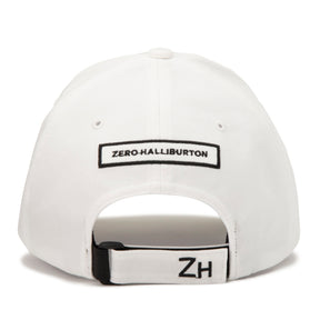 ZHG-CAP 23 Men's | Initial Cap 82547