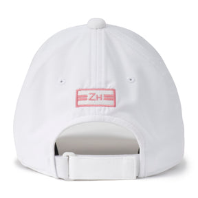 ZHG-CAP 23 Women's | DELTA KNIT Cap 82561