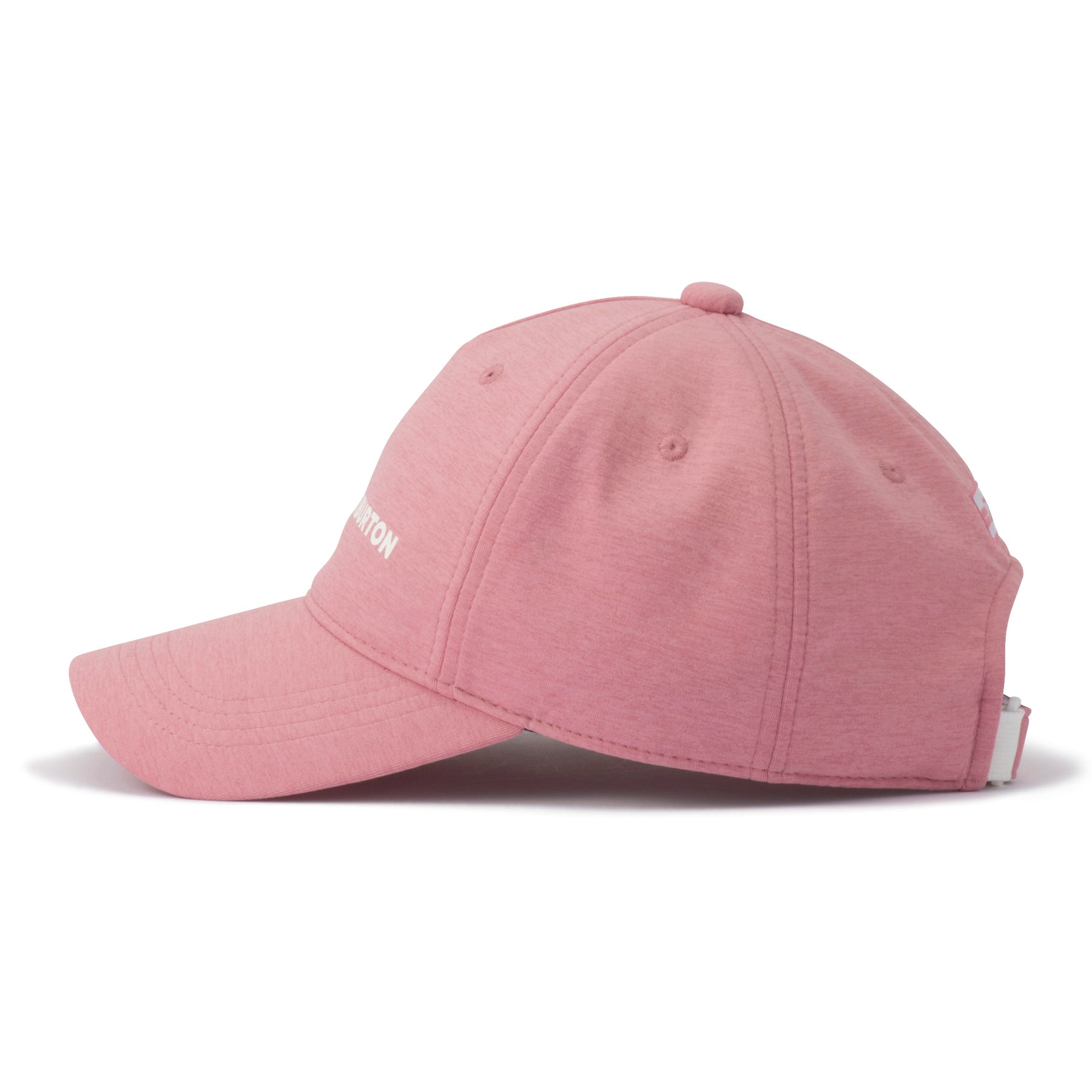 ゼロハリバートン ZERO HALLIBURTON ZHG-CAP 23 Women's | DELTA KNIT