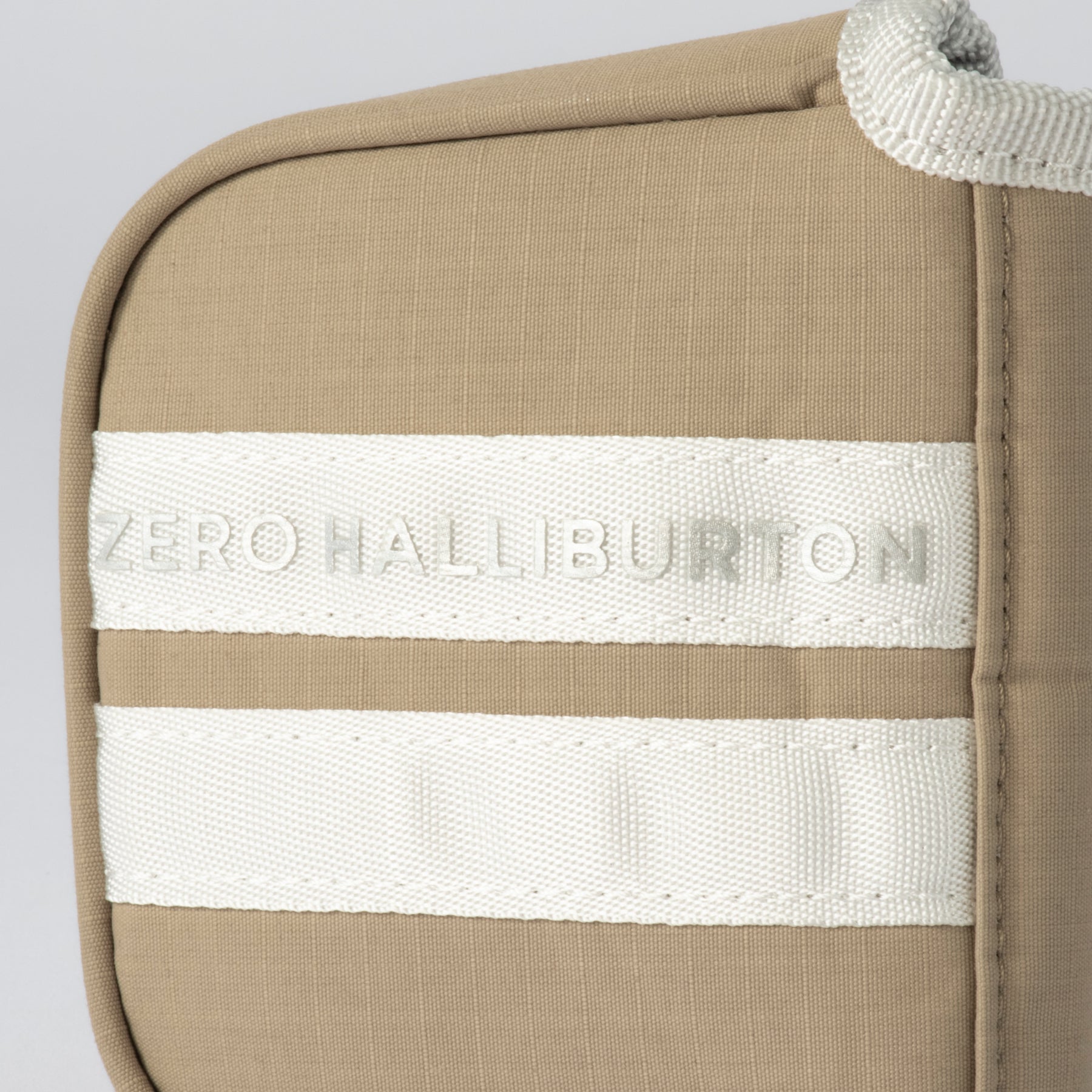 ゼロハリバートン ZERO HALLIBURTON ZHG-CB4 AC | Mullet Cover 82594 