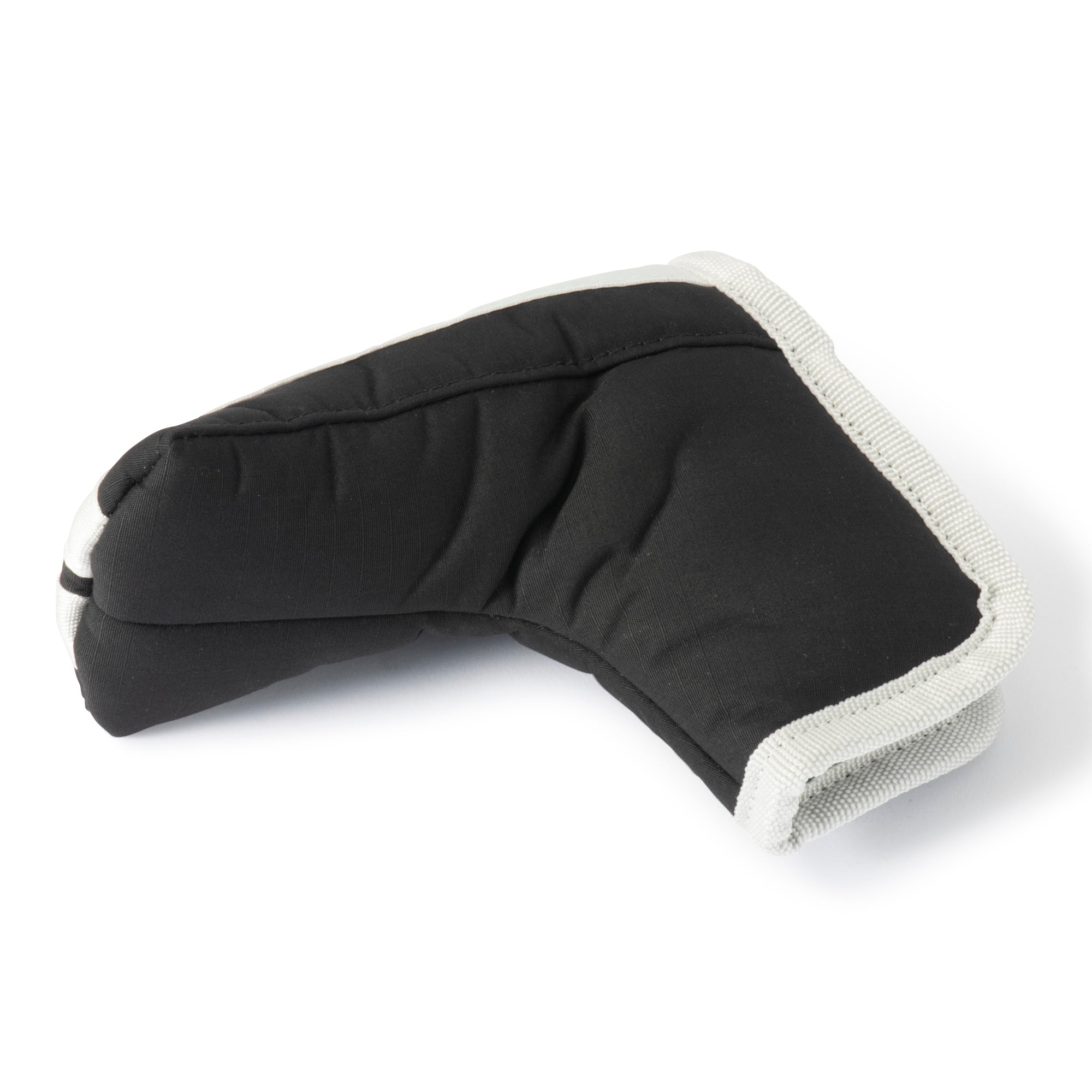 ゼロハリバートン ZERO HALLIBURTON ZHG-CB4 AC | Putter Cover