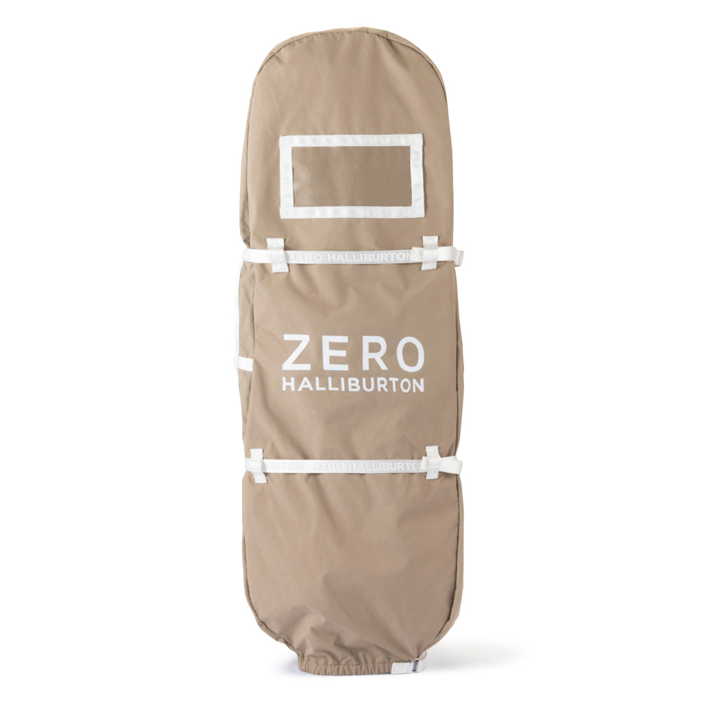 ベルルッティ Venezia 跳ね上がっ Scritto line zip wallet