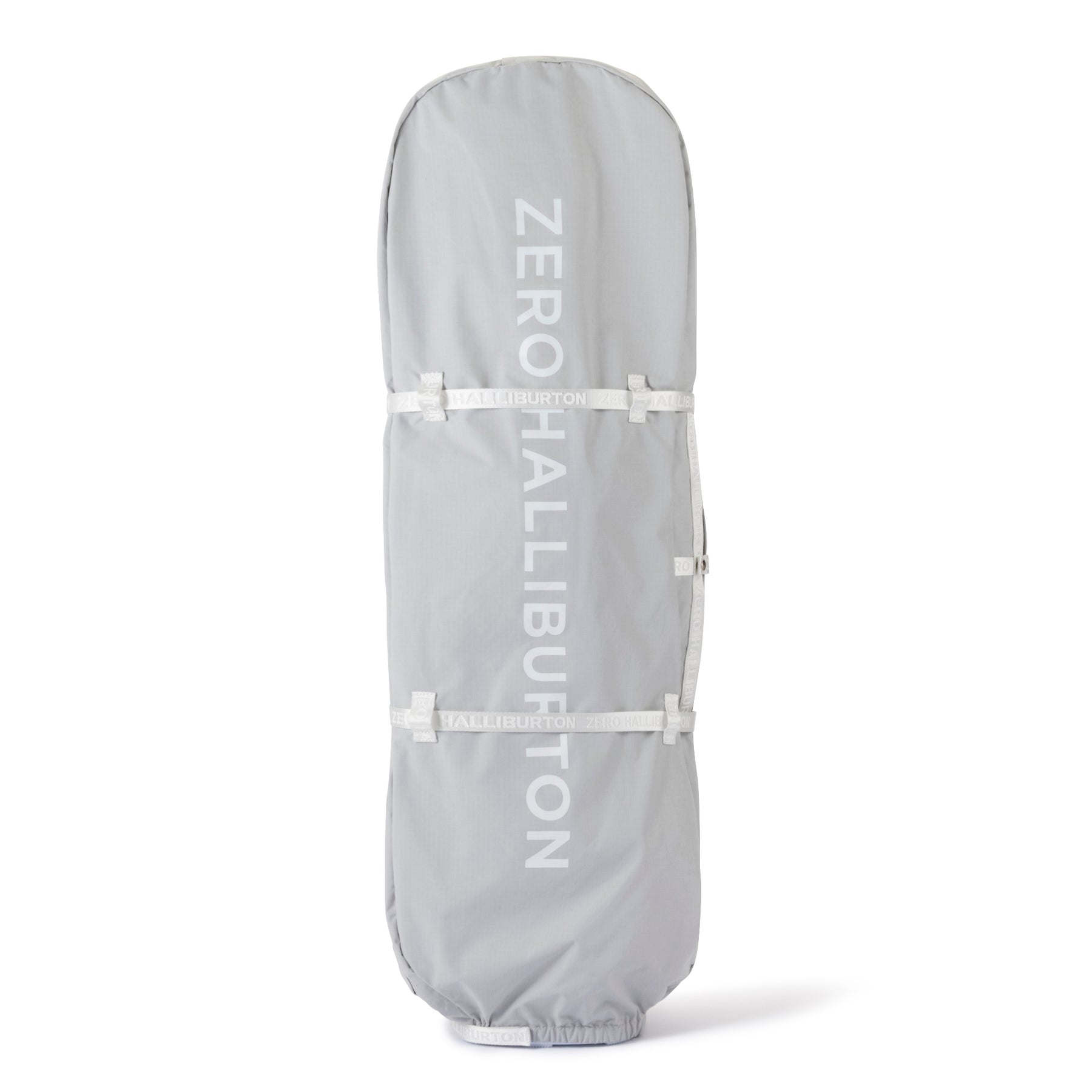 ゼロハリバートン ZERO HALLIBURTON ZHG-CB4 AC | Travel Cover 82597 