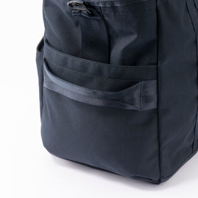 ZERO HALLIBURTON × UNITED ARROWS GOLF ZHG-B1| Tote Boston 82601