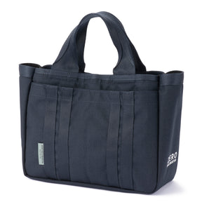 ZERO HALLIBURTON × UNITED ARROWS GOLF ZHG-B1 | Cart Tote 82602