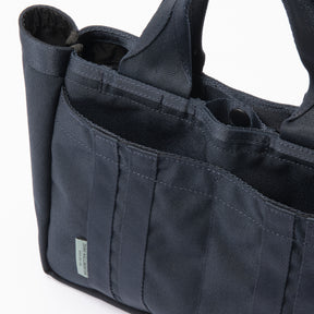 ZERO HALLIBURTON × UNITED ARROWS GOLF ZHG-B1 | Cart Tote 82602