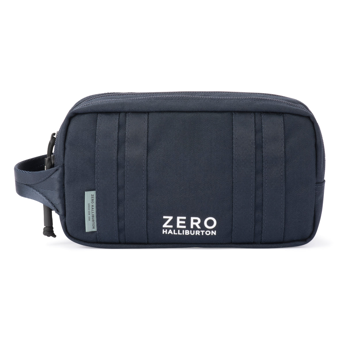 ZERO HALLIBURTON × UNITED ARROWS GOLF– ZERO HALLIBURTON