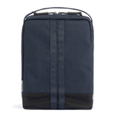 ZERO HALLIBURTON × UNITED ARROWS GOLF ZHG-B1 | Shoes Case 82604