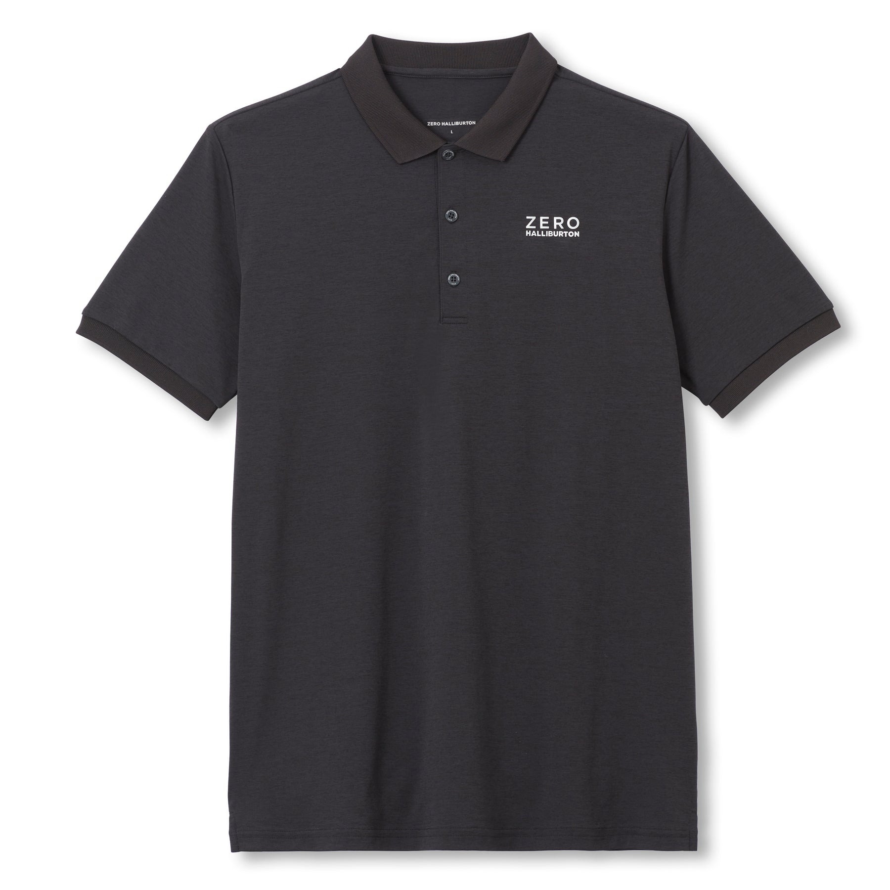 ZHG-A15a | DELTA SLX Polo Shirt 82631