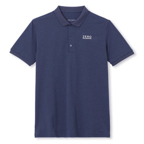 ZHG-A15a | DELTA SLX Polo Shirt 82631