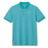 ZHG-A15a | DELTA SLX Polo Shirt 82631