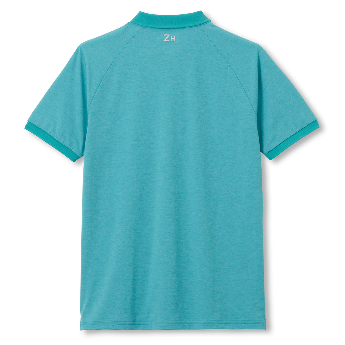 ZHG-A15a | DELTA SLX Polo Shirt 82631