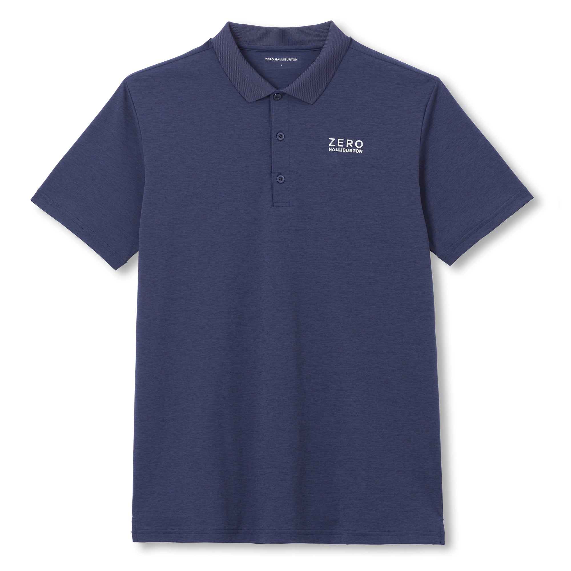 Yahoo!オークション -「キートン kiton」(半袖) (ポロシャツ)の