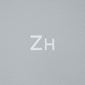 ZHG-A17a | ECO CARAT DELTA Polo Shirt 82641
